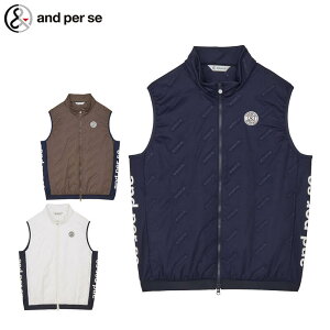 ApXB Y GAWX^[  xXg AMF1015G3 StEFA [2025NH~f]