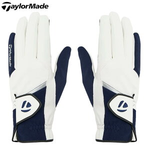 [2025Nf] e[[Ch Y T-HEAT Tq[g p StO[u TL608 M20634 zCg