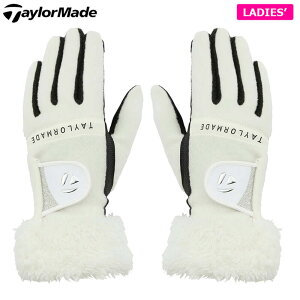 [2025Nf] e[[Ch fB[X BOA FLEECE 2.0 {A t[X p StO[u TL609 M20635 zCg