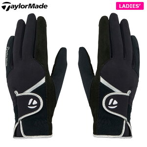 [2025Nf] e[[Ch fB[X T-HEAT LADY Tq[g p StO[u TL610 M20638 ubN