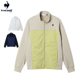 ���R�b�N �����Y �n�C�u���b�h ���� �u���]�� LG5FSW00M �S���t�E�F�A [2025�N�H�~���f�� 30��OFF] ����