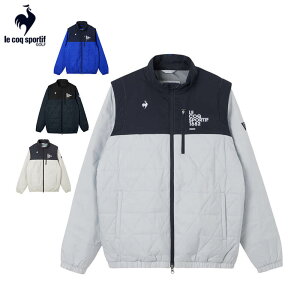 yubNtCf[őP10{{10000~N[|Iz11/26܂Ł@RbN Y q[gir  2WAY u] LG5FWB50M StEFA [2025NH~f]