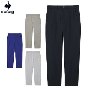 RbN Y EGXgAWX^[ Opc LG5FLP00M StEFA [2025NH~f 29OFF] 