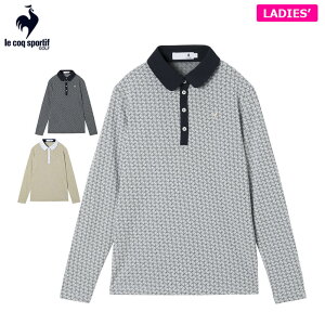 RbN fB[X  |Vc LG5FLS01L StEFA [2025NH~f 30OFF] 