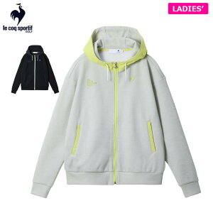 RbN fB[X  tWbv t[fB[ XEFbg LG5FSW50L StEFA [2025NH~f 30OFF] 