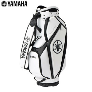 �y�労�ӍՁI�قڑS�i�|�C���g10�{�{�ő�1���~�����N�[�|���I�z�@[2026�N���f��] ���}�n �����Y �~�h���T�C�Y �L���f�B�o�b�O Y26CBM WBK �z���C�g×�u���b�N