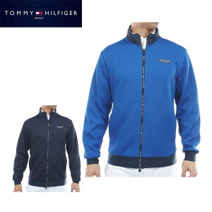 g~[ qtBK[ St Y XEFbg  WPbg THMA552 StEFA [2025NH~f]