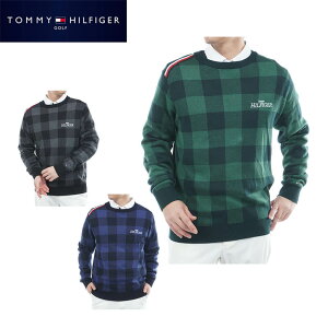 yubNtCf[őP10{{10000~N[|Iz11/26܂Ł@g~[ qtBK[ St Y `FbNWK[h  N[lbN Z[^[ THMA571 StEFA [2025NH~