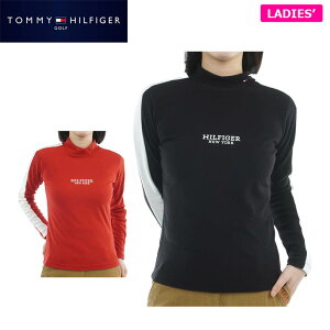 g~[ qtBK[ St fB[X Xgb`  bNlbN C Vc THLA583 StEFA [2025NH~f]