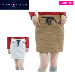 yubNtCf[őP10{{10000~N[|Iz11/26܂Ł@g~[ qtBK[ St fB[X LgWK[h XJ[g THLA579 StEFA [2025NH~f]