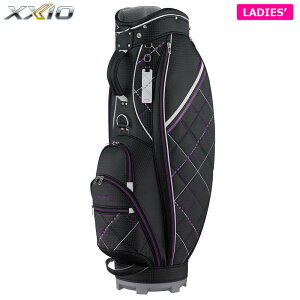 yubNtCf[őP10{{10000~N[|Iz11/26܂Ł@[2025Nf] _bv XXIO [NVI fB[X yʃf LfBobO GGC-X165W ubN