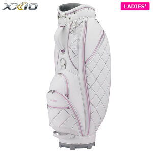 [2025Nf] _bv XXIO [NVI fB[X yʃf LfBobO GGC-X165W zCg/sN