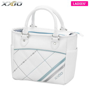 [2025Nf] _bv XXIO [NVI fB[X Ehg[gobO GGB-X165WRP zCg/u[