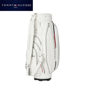 [2025Nf] g~[ qtBK[ St jZbNX NVbNX|[c J[gLfBobO THMG5FCB 00 zCg