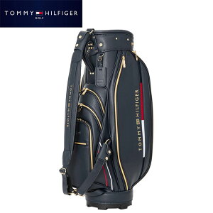 [2025Nf] g~[ qtBK[ St jZbNX NVbNX|[c J[gLfBobO THMG5FCB 30 lCr[