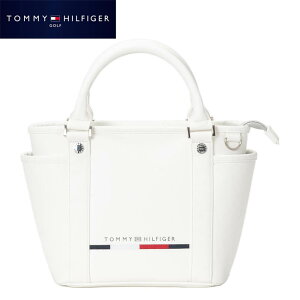 yubNtCf[őP10{{10000~N[|Iz11/26܂Ł@[2025Nf] g~[ qtBK[ St jZbNX NVbNX|[c EhobO THMG5FTB 00 zCg