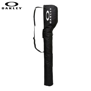 [2025Nf] I[N[ SfUC NuP[X FOS901822 02E Blackout