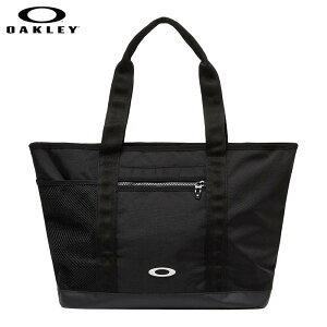 [2025Nf] I[N[  g[gobO FOS901984 022 Black/White