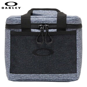 [2025Nf] I[N[ N[[obO FOS901988 27B NewAthleticGrey