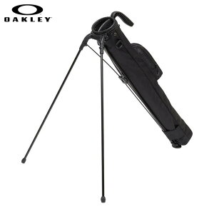 [2025Nf] I[N[ ZtX^h NuP[X FOS902003 02E Blackout