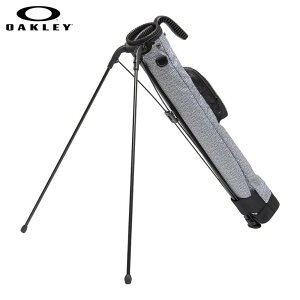 [2025Nf] I[N[ ZtX^h NuP[X FOS902003 10W WhiteHeather