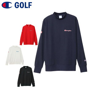 �y�労�ӍՁI�قڑS�i�|�C���g10�{�{�ő�1���~�����N�[�|���I�z�@�`�����s�I���S���t �����Y ���� ���b�N�l�b�N �V���c C3-CG404 �S���t�E�F�A [2025�N�H�~���f�� 30��OFF] ����