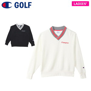 �y�労�ӍՁI�قڑS�i�|�C���g10�{�{�ő�1���~�����N�[�|���I�z�@�`�����s�I���S���t ���f�B�[�X ���� V�l�b�N �X�E�F�b�g CW-CG002 �S���t�E�F�A [2025�N�H�~���f�� 30��OFF] ����