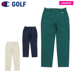 �y�労�ӍՁI�قڑS�i�|�C���g10�{�{�ő�1���~�����N�[�|���I�z�@�`�����s�I���S���t ���f�B�[�X �����O�p���c CW-CG202 �S���t�E�F�A [2025�N�H�~���f�� 30��OFF] ����