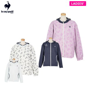 RbN fB[X o[Vu t[fB[  u] LG5FWB02L StEFA [2025NH~f]