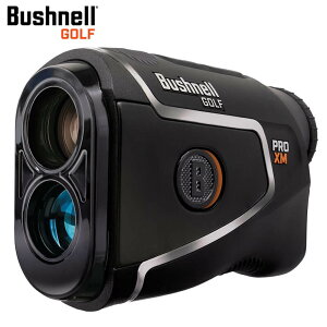 �u�b�V���l�� PINSEEKER PRO XM JOLT �S���t�p���[�U�[�����v �s���V�[�J�[ �v��XM �W�����g