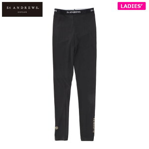 ZgAh[X fB[X UV N MX 042-5284050 010 ubN StEFA [2025NH~f]