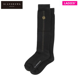 ZgAh[X fB[X C nC\bNX 042-5286054 010 ubN StEFA [2025Nf]