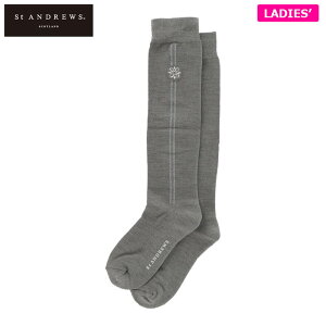 ZgAh[X fB[X C nC\bNX 042-5286054 020 O[ StEFA [2025Nf]