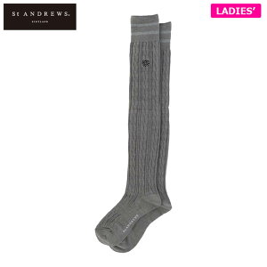 ZgAh[X fB[X P[u҂ j[nC\bNX 042-5286056 020 O[ StEFA [2025Nf]