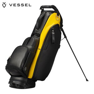 VESSEL ���F�[�� �����Y PLAYER 5.0 Amber SINGLE �v���C���[5.0 �L���f�B�o�b�O �A���o�[