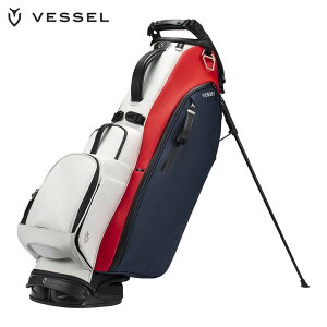 VESSEL ���F�[�� �����Y PLAYER 5.0 USA SINGLE �v���C���[5.0 �L���f�B�o�b�O �A�����J