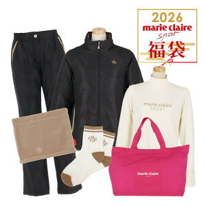 ys\z8_Zbg }N[ fB[X 2026NVt