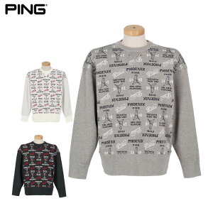 sSt Y WJ[h  N[lbN jbg vI[o[ 621-5270002 StEFA [2025NH~f]