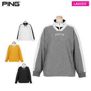 sSt fB[X cCC[h  AE^[ 622-5220900 StEFA [2025NH~f]