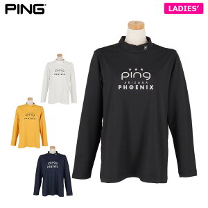 sSt fB[X gRbg  nClbN Vc 622-5266001 StEFA [2025NH~f]