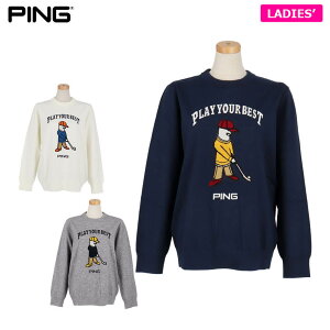 sSt fB[X Mr.PING WJ[h  N[lbN jbg vI[o[ 622-5270901 StEFA [2025NH~f]