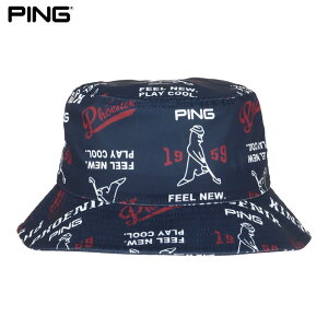 sSt jZbNX Mr.PING vg nbg 621-5287003 120 lCr[ StEFA [2025Nf]