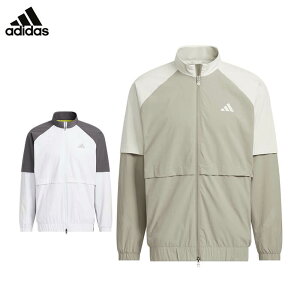 AfB_X Y gbN  tWbv WPbg JUW92 StEFA [2025NH~f]