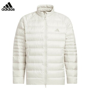 AfB_X Y A[|Pbgt  tWbv _EWPbg JVU96 StEFA [2025NH~f]