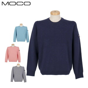 R Y JV~  N[lbN Z[^[ 21-1252031 StEFA [2025NH~f]