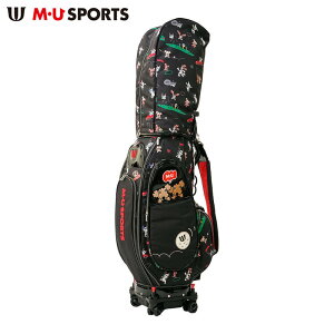 �y12/18�͑S�i10�������N�[�|���{�ő�|�C���g10�{�I�z�@[2025�N���f��] �G���E���[�E�X�|�[�c ���[�����O�\�[�� �L���f�B�o�b�O 703R6136 005 �u���b�N