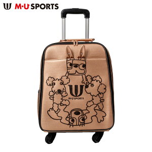 [2025Nf] GE[EX|[c L[obO 703R6230 090 S[h