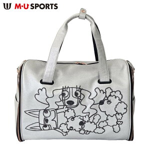 �y�労�ӍՁI�قڑS�i�|�C���g10�{�{�ő�1���~�����N�[�|���I�z�@[2025�N���f��] �G���E���[�E�X�|�[�c �{�X�g���o�b�O 703R6240 091 �V���o�[