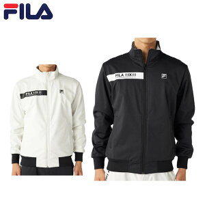 �y50��OFF�z �t�B�� �����Y ���� �t���W�b�v �{���f�B���O �u���]�� 785-290Y �S���t�E�F�A [�H�~���f��] ����