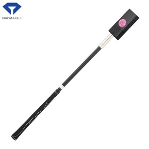 �y���Ȃ�P10�{�ȏ�Ҍ��I�����3�_�w����10��OFF�I�z4/17 12:59�܂Ł@�_�C�� �_�C���X�C���OFX TR-5018